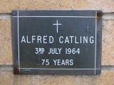 image of grave number 294024